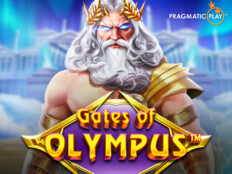 Bet10 casino. Spin palace casino app for android.4